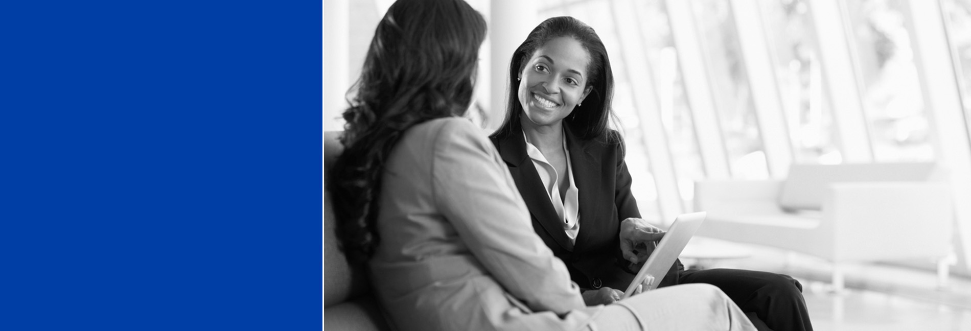 The Jamaican Bar Association A voluntary organisation for attorneysatlaw in Jamaica