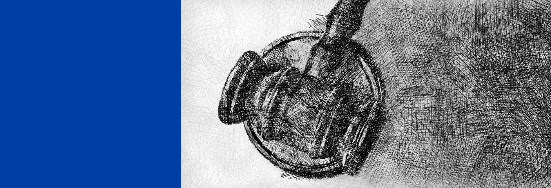 The Jamaican Bar Association A voluntary organisation for attorneysatlaw in Jamaica