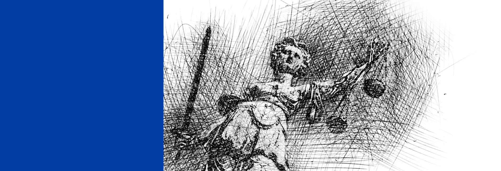 The Jamaican Bar Association A voluntary organisation for attorneysatlaw in Jamaica